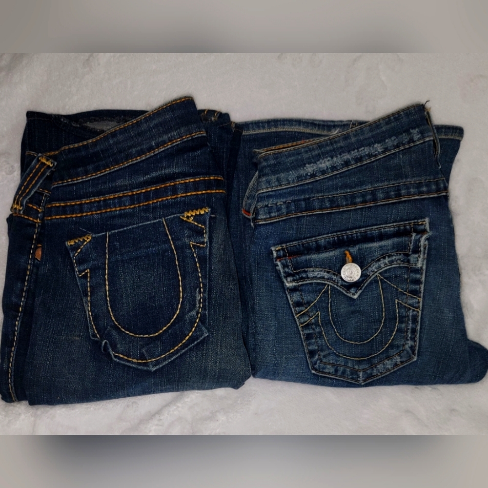 Not for sale. These have already sold.  Not sure why they are in twice.